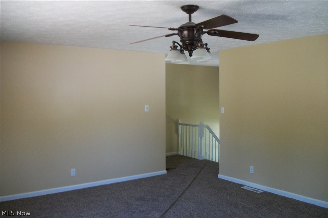 Beechcrest - Residential