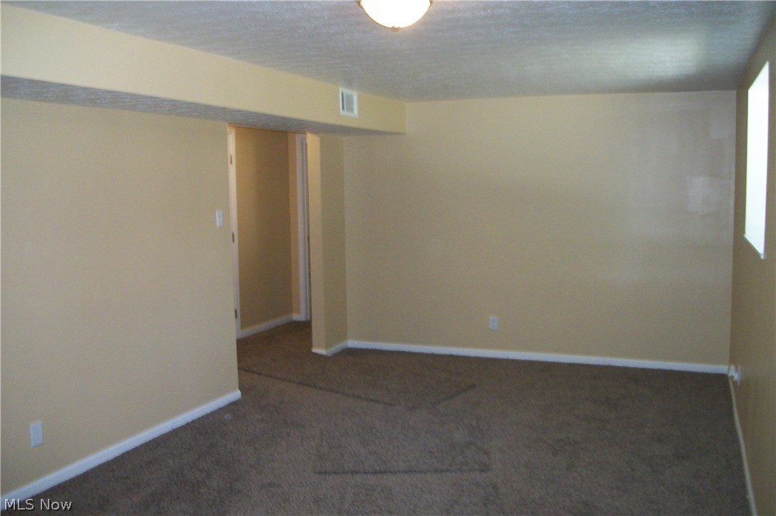 Beechcrest - Residential