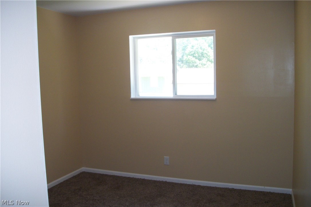 Beechcrest - Residential