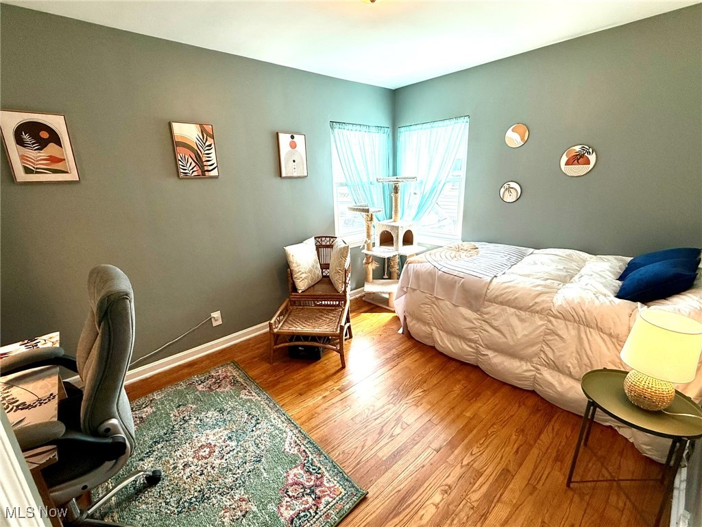 331 N Hawkins Avenue, Akron, Ohio image 27