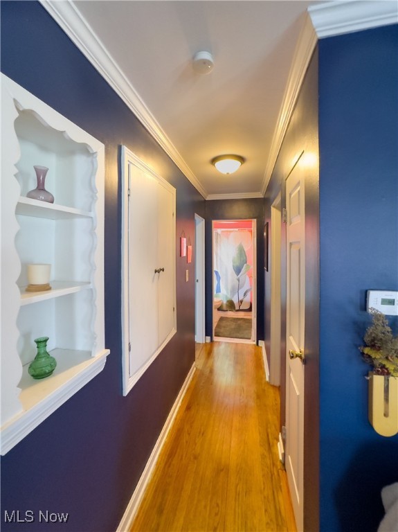 331 N Hawkins Avenue, Akron, Ohio image 21