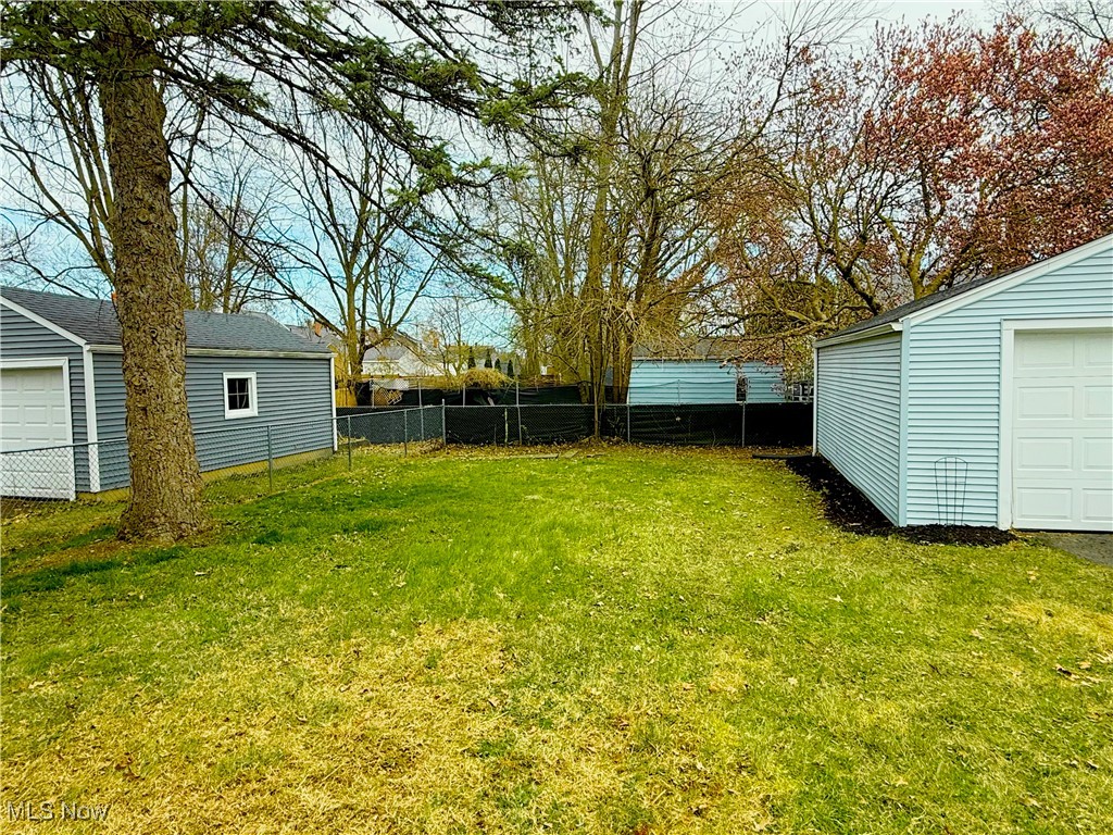 331 N Hawkins Avenue, Akron, Ohio image 4
