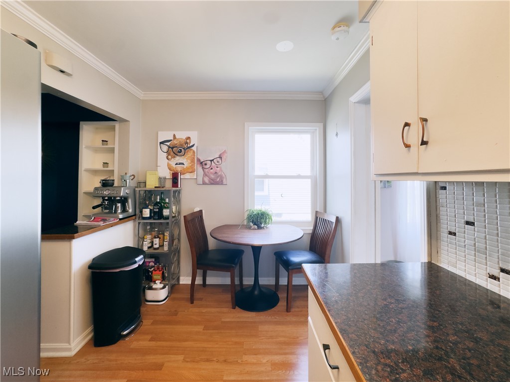 331 N Hawkins Avenue, Akron, Ohio image 17