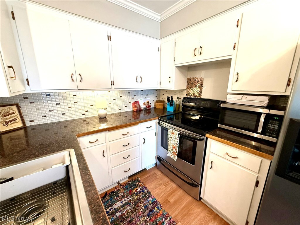 331 N Hawkins Avenue, Akron, Ohio image 13