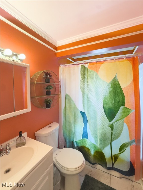 331 N Hawkins Avenue, Akron, Ohio image 22