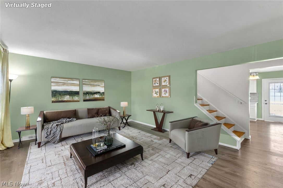 10077 Beaconsfield Drive