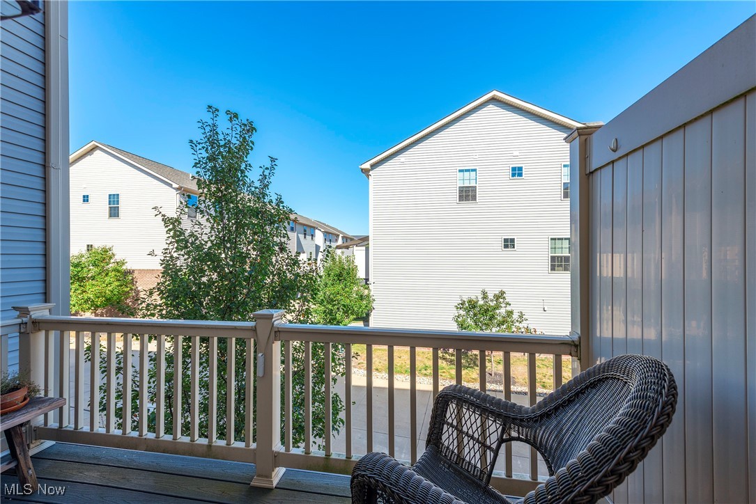 Rockport Square Ph 3 - Residential