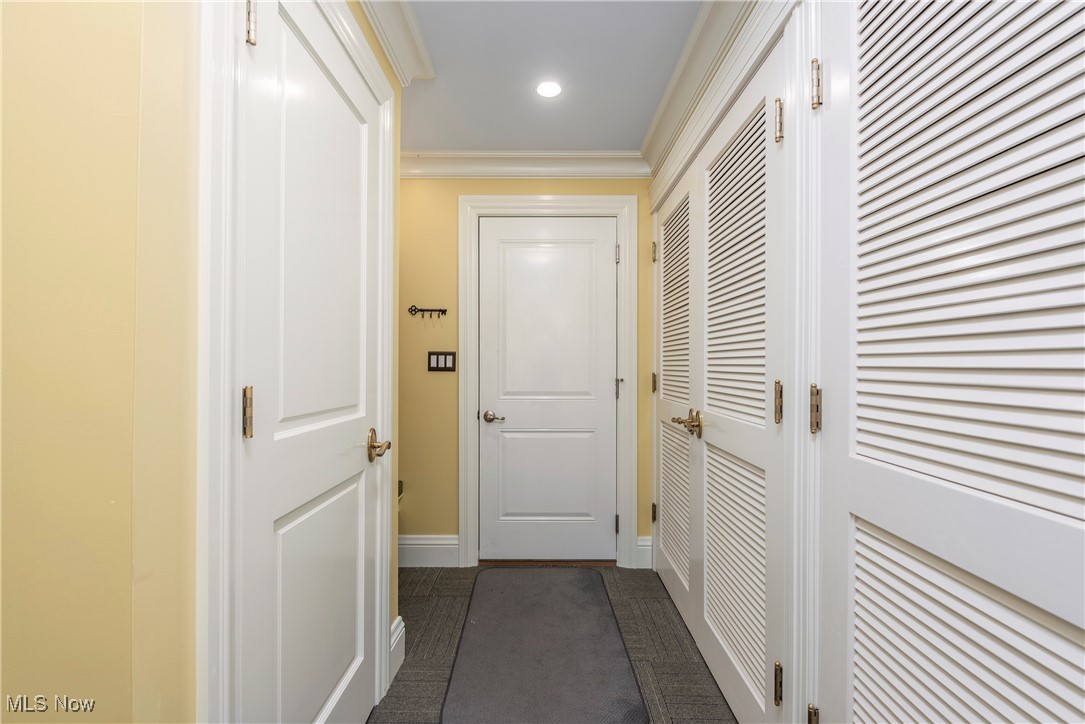 Rockport Square Ph 3 - Residential