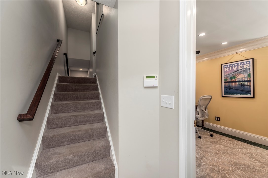 Rockport Square Ph 3 - Residential