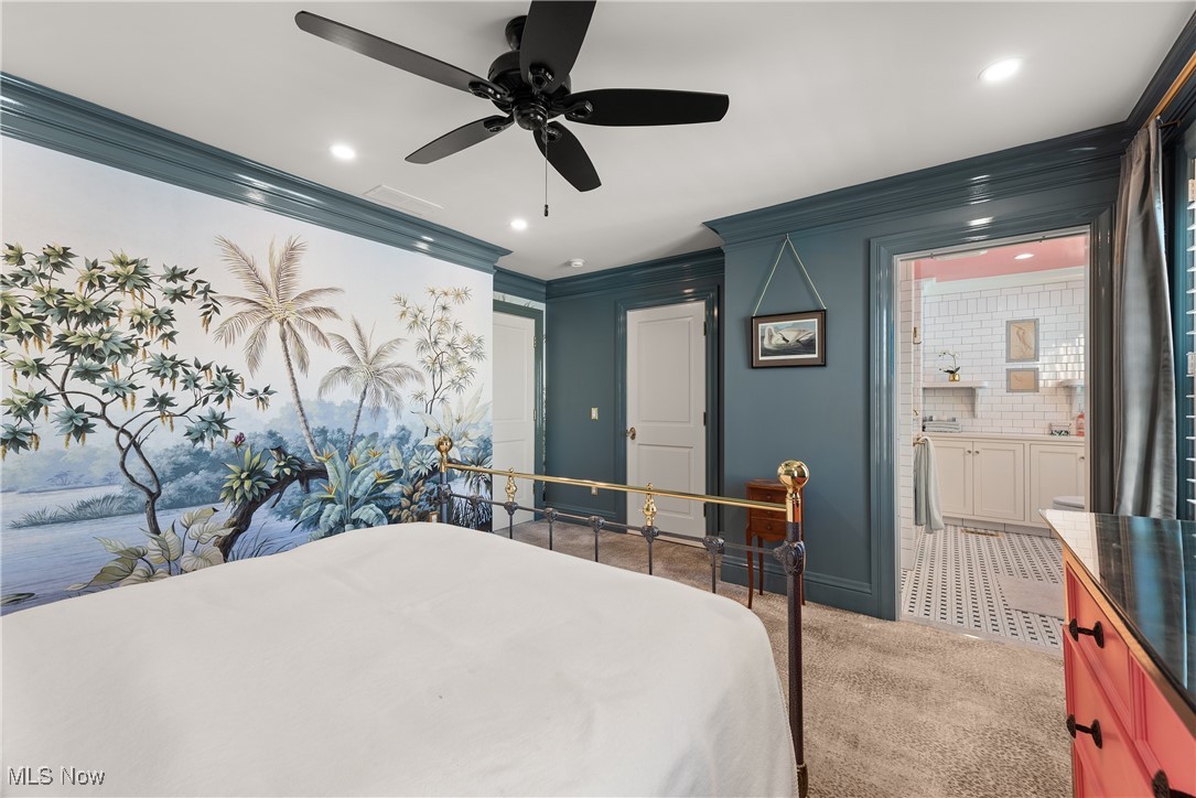 Rockport Square Ph 3 - Residential