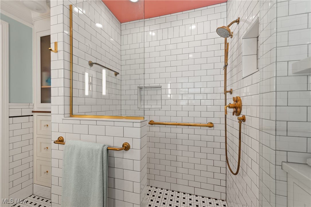 Rockport Square Ph 3 - Residential