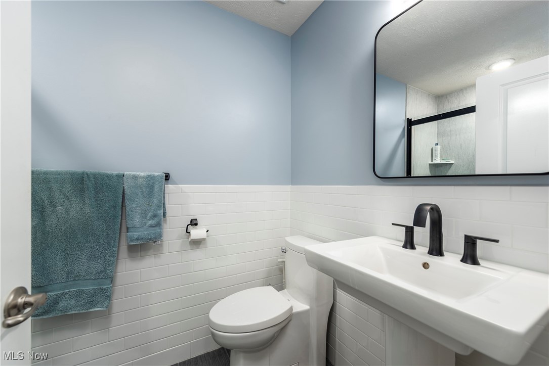 Rockport Square Ph 3 - Residential