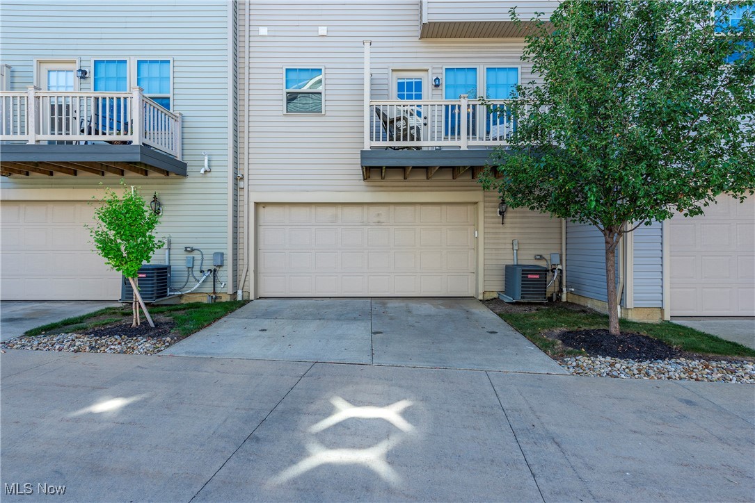 Rockport Square Ph 3 - Residential