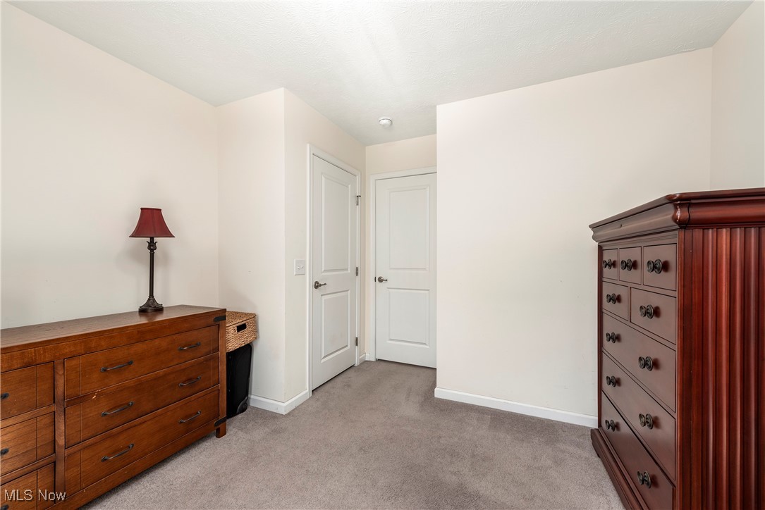 Rockport Square Ph 3 - Residential