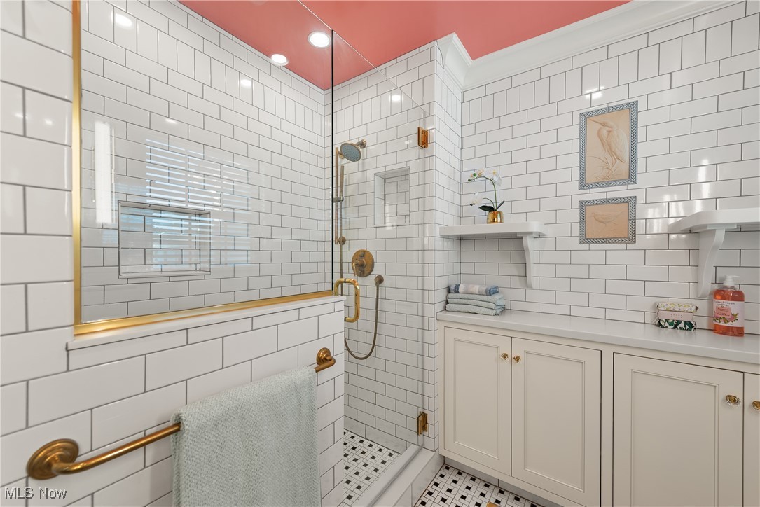 Rockport Square Ph 3 - Residential