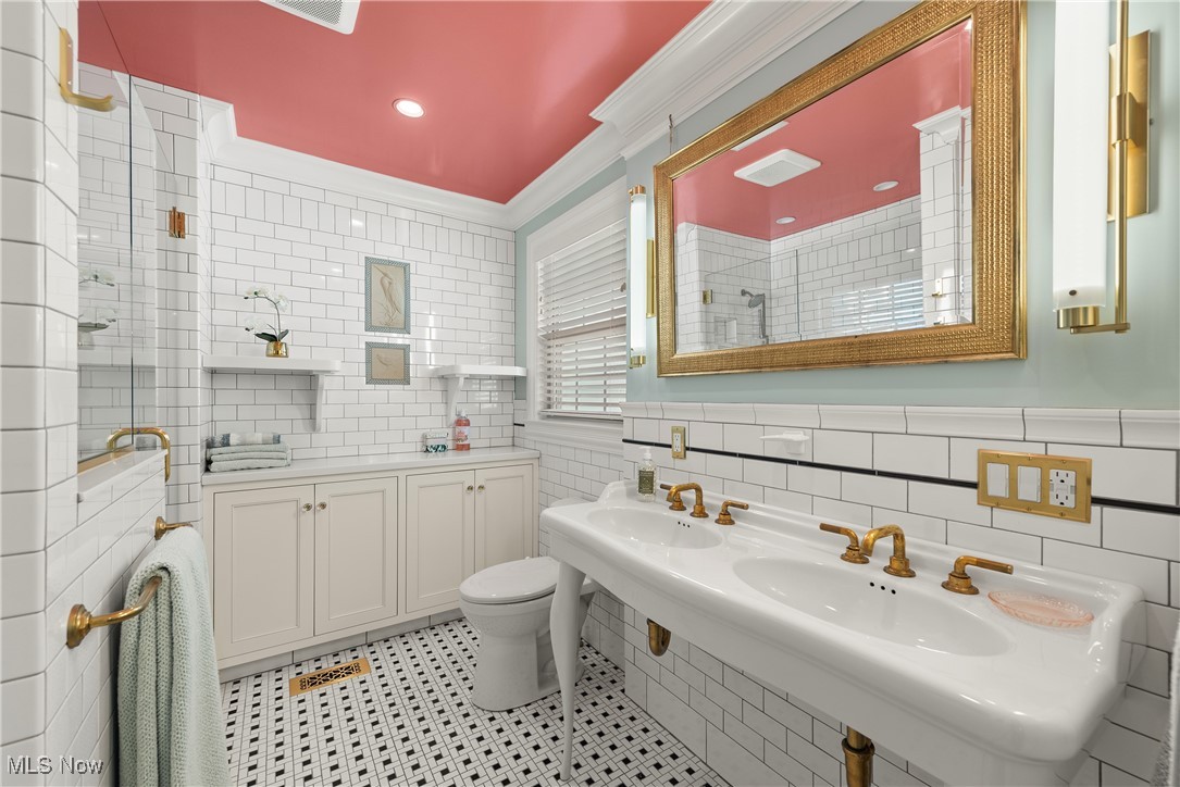 Rockport Square Ph 3 - Residential