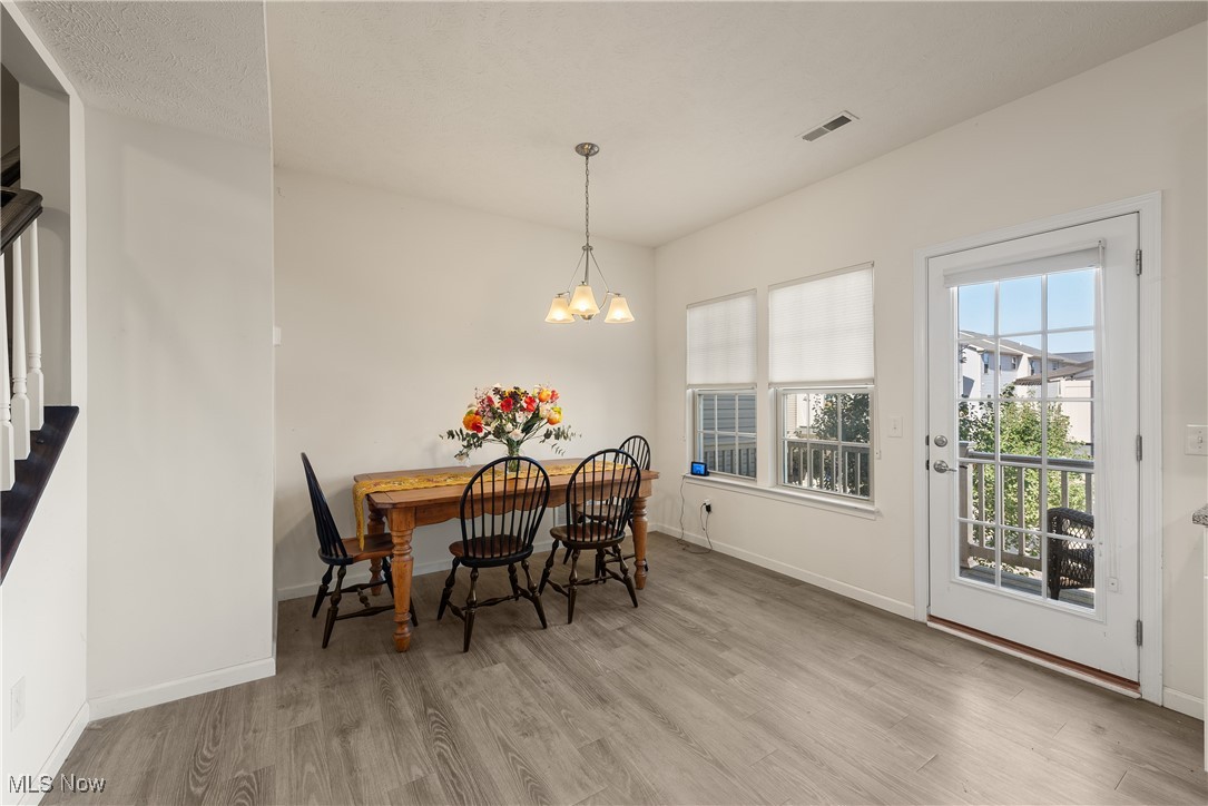 Rockport Square Ph 3 - Residential