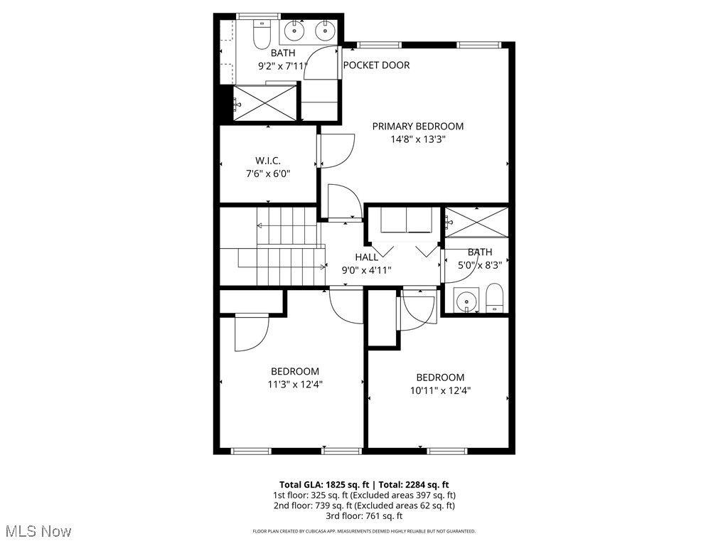 Rockport Square Ph 3 - Residential