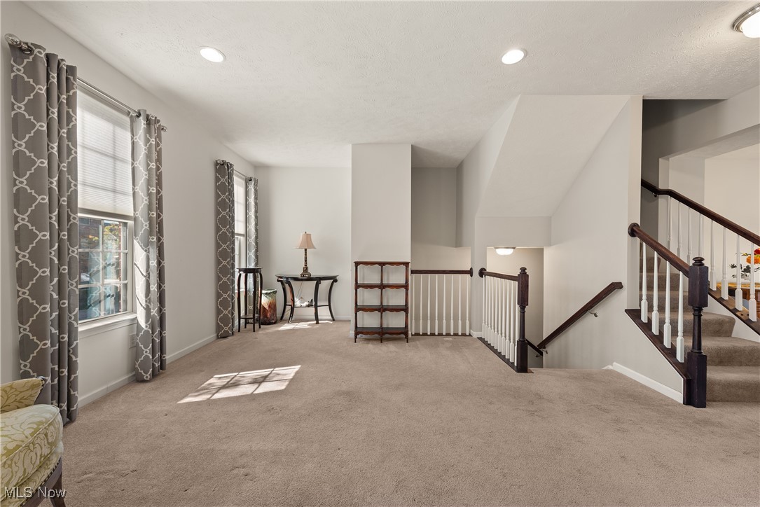 Rockport Square Ph 3 - Residential