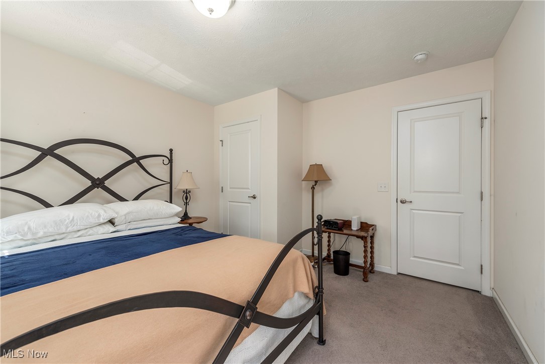 Rockport Square Ph 3 - Residential