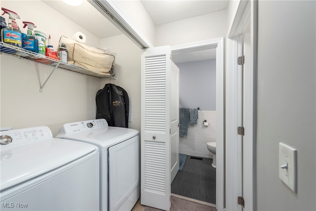 Rockport Square Ph 3 - Residential