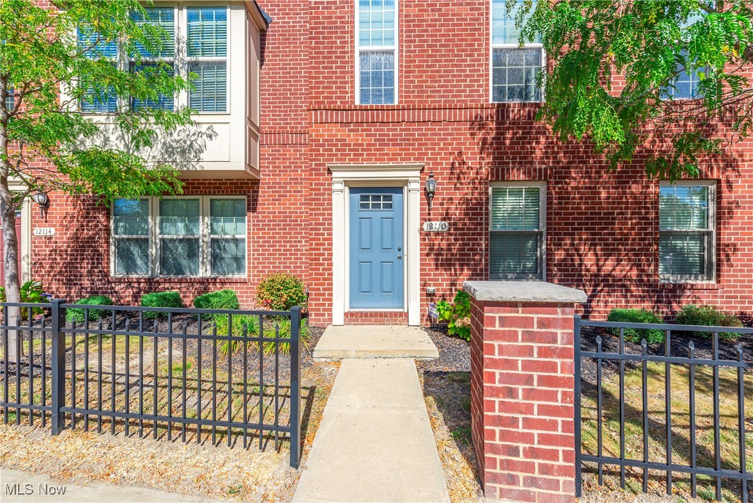 Rockport Square Ph 3 - Residential