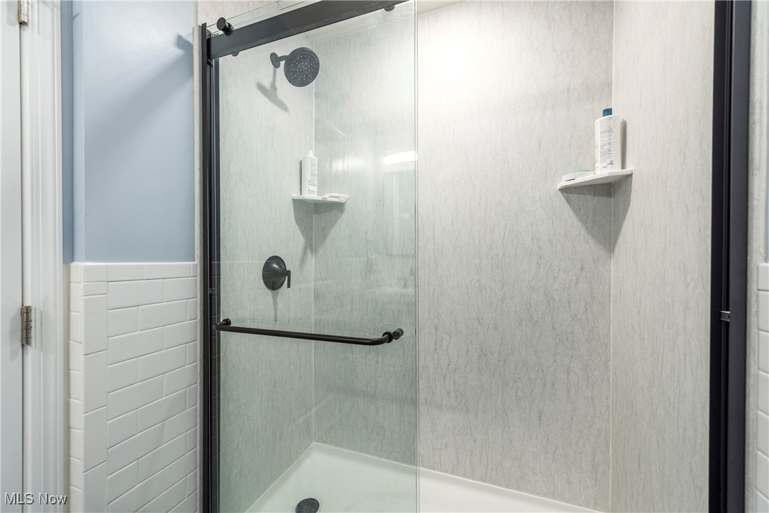 Rockport Square Ph 3 - Residential