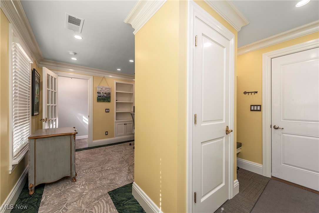 Rockport Square Ph 3 - Residential