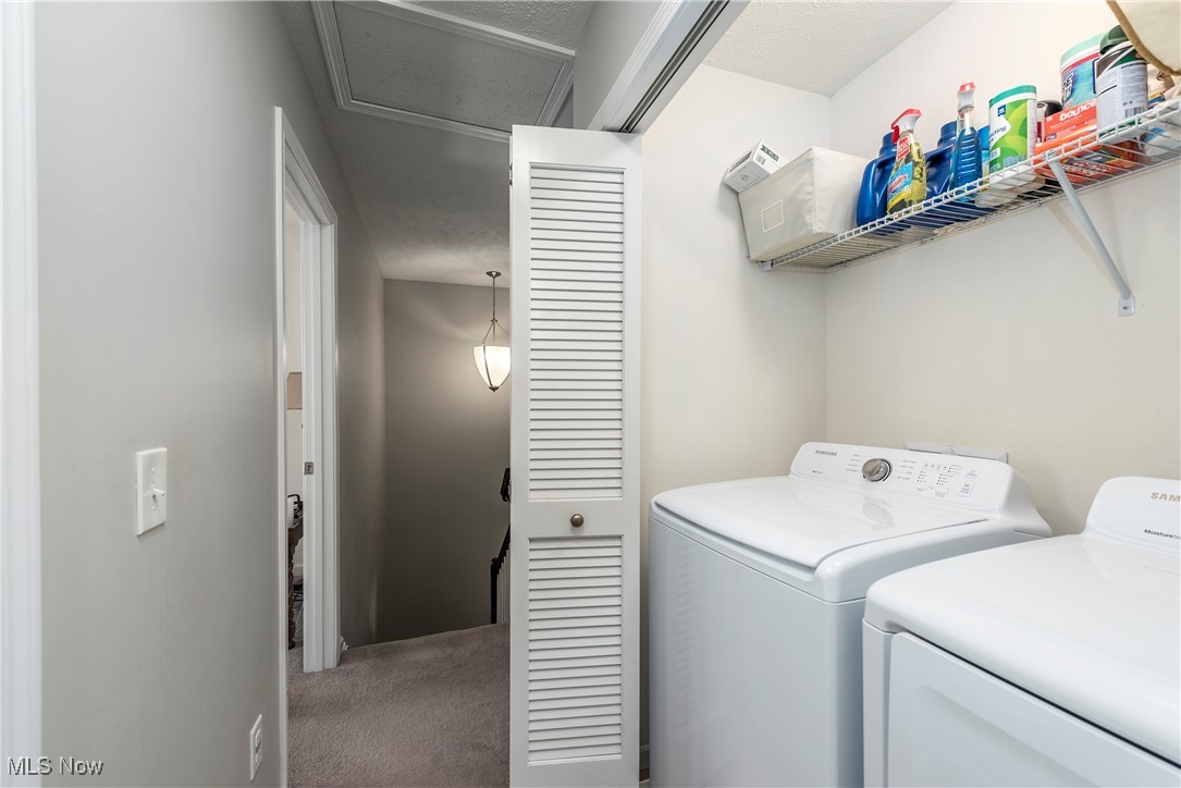 Rockport Square Ph 3 - Residential