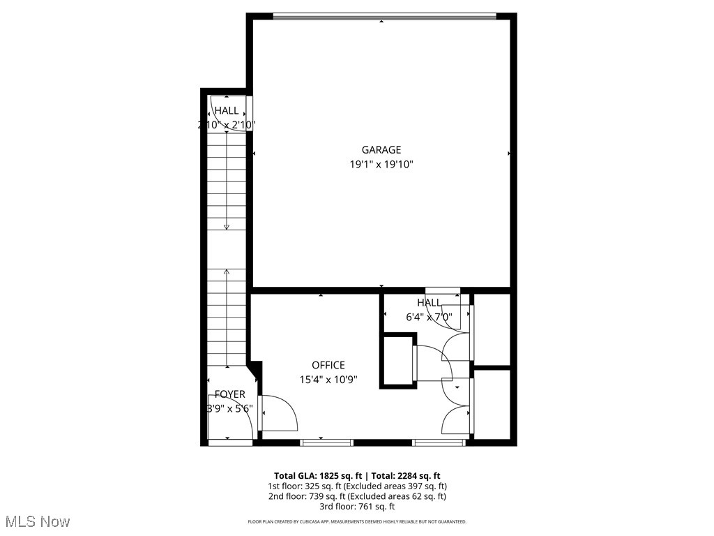 Rockport Square Ph 3 - Residential