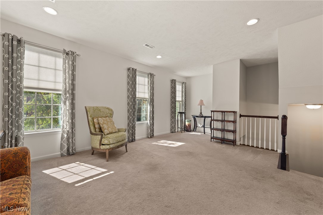 Rockport Square Ph 3 - Residential