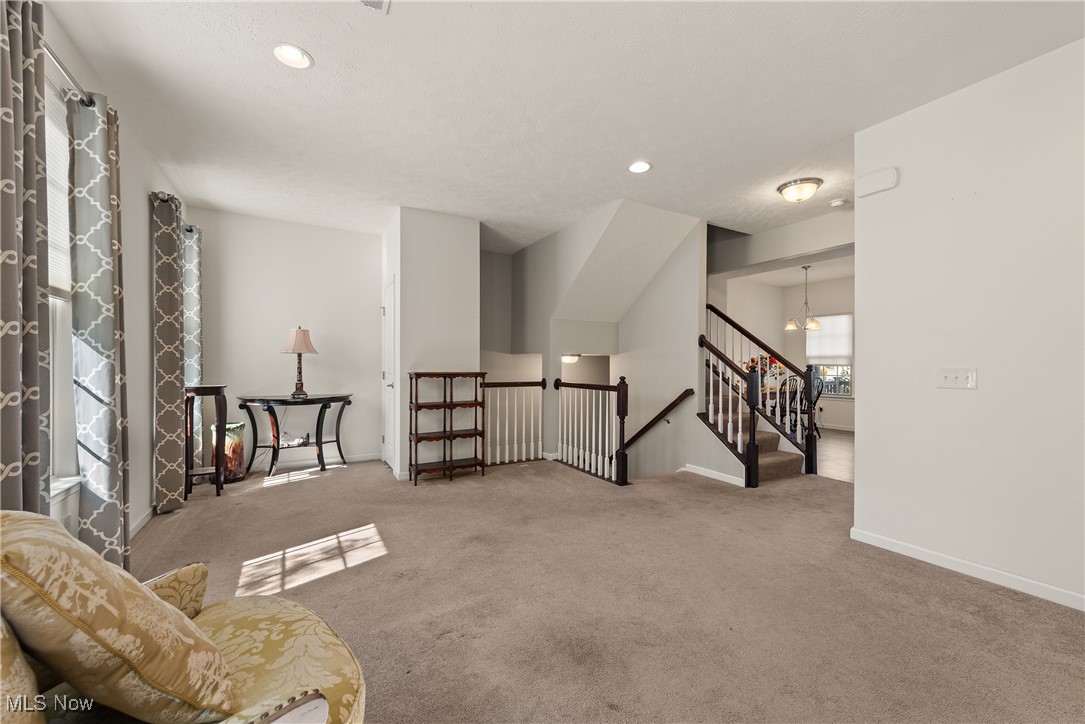 Rockport Square Ph 3 - Residential