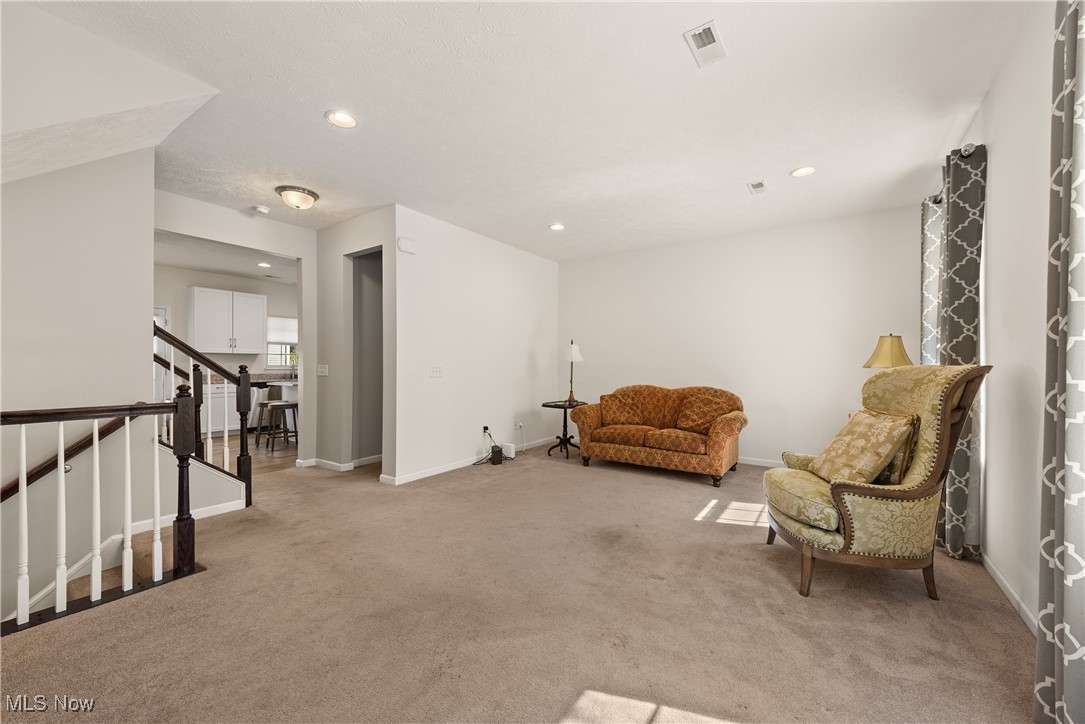 Rockport Square Ph 3 - Residential