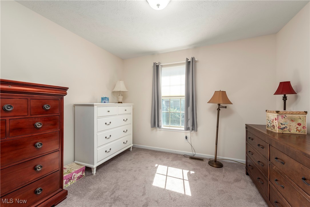 Rockport Square Ph 3 - Residential