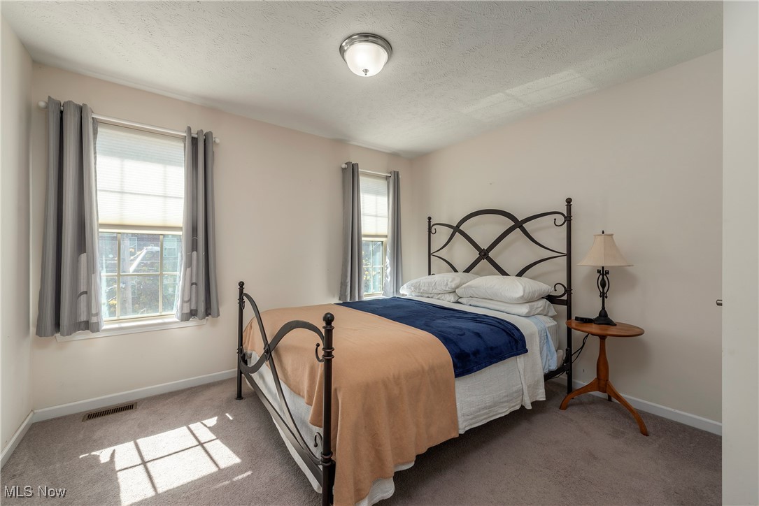 Rockport Square Ph 3 - Residential