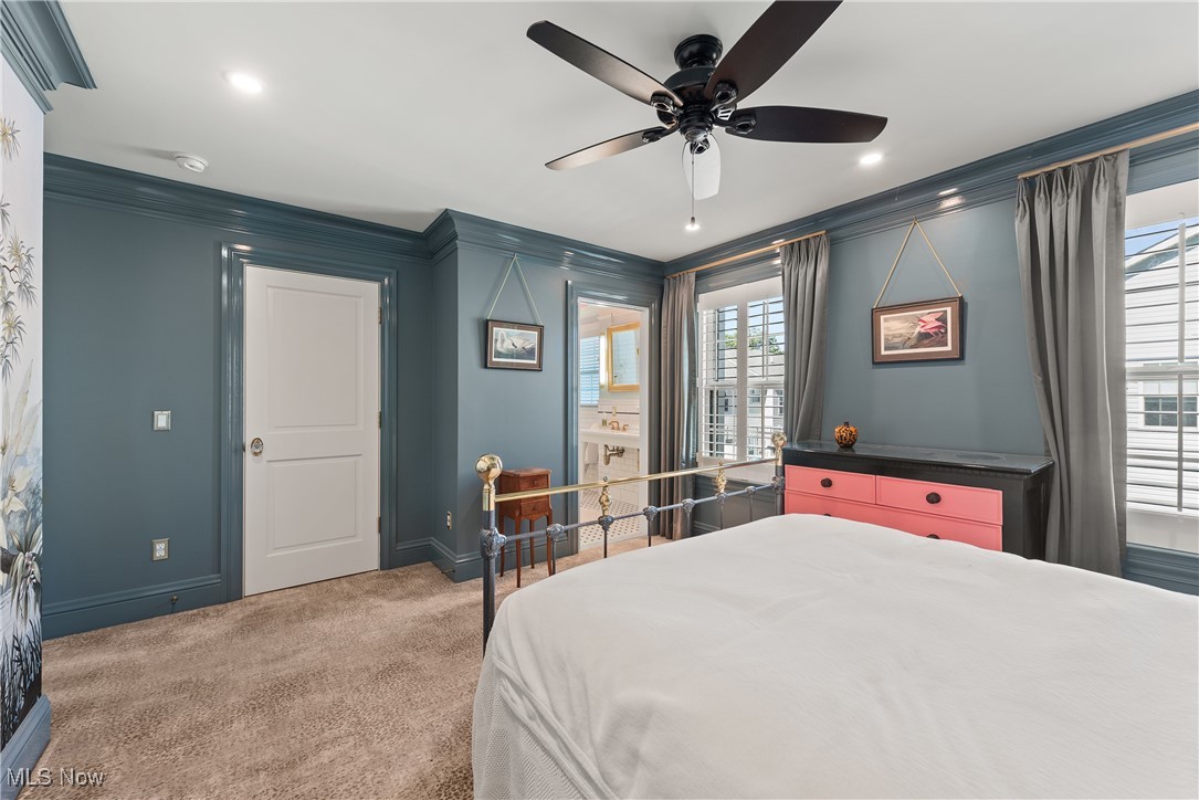 Rockport Square Ph 3 - Residential