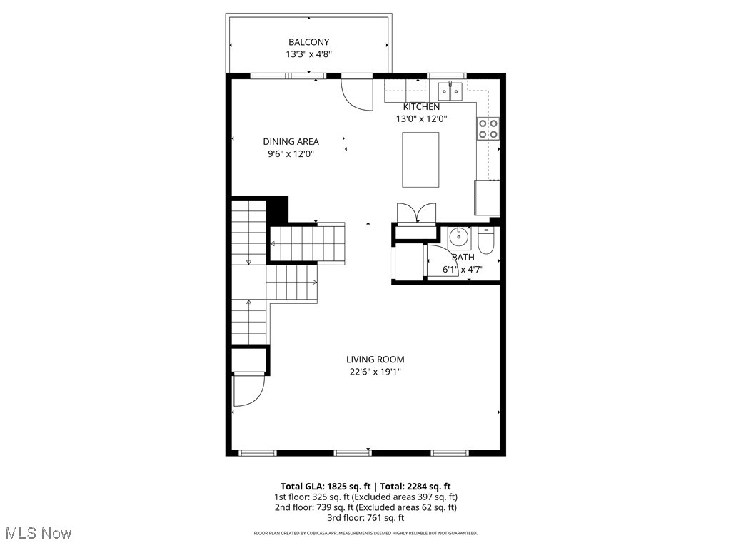 Rockport Square Ph 3 - Residential
