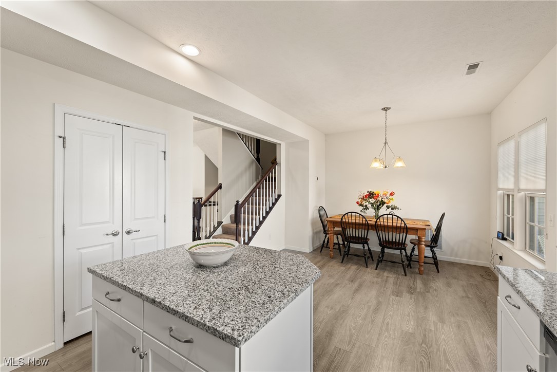 Rockport Square Ph 3 - Residential