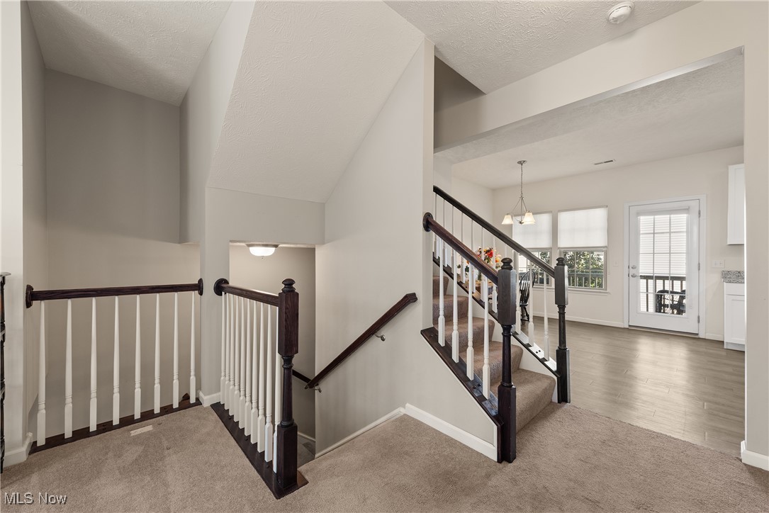 Rockport Square Ph 3 - Residential