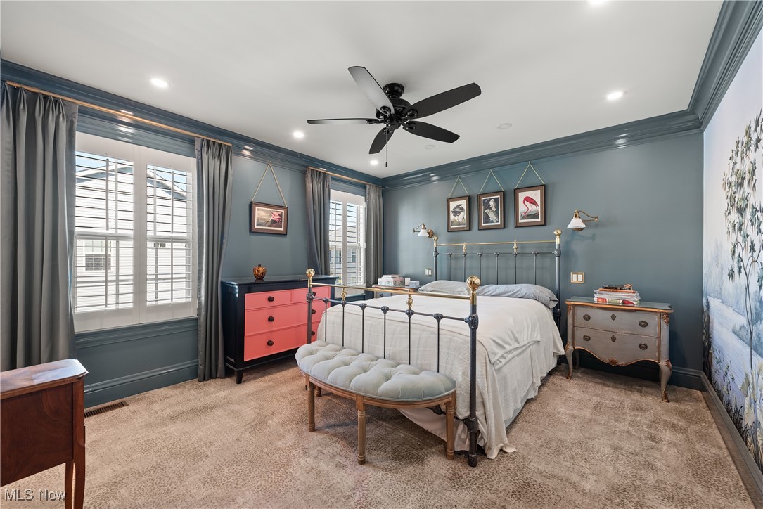 Rockport Square Ph 3 - Residential