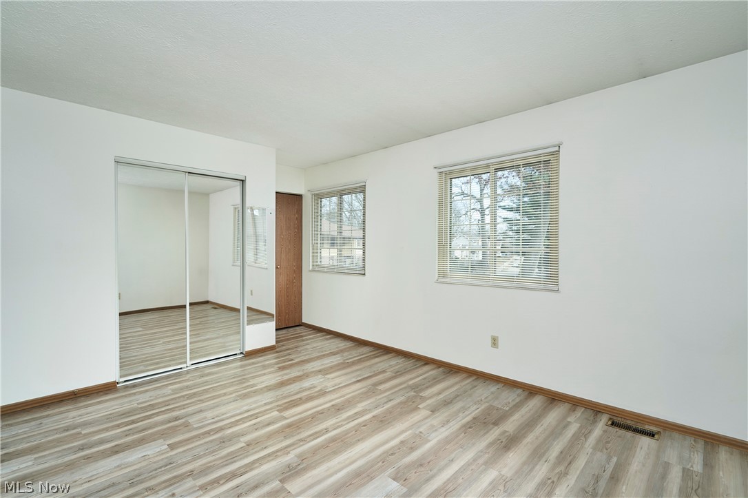 Greentree Condo - Residential