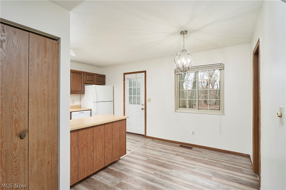 Greentree Condo - Residential