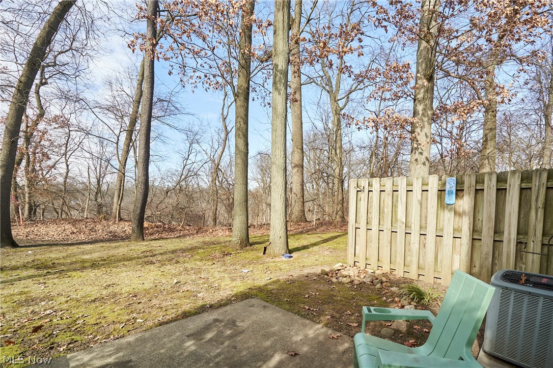 Greentree Condo - Residential