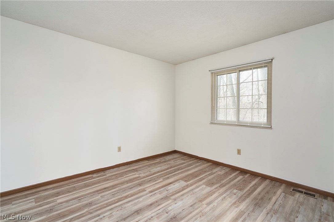 Greentree Condo - Residential