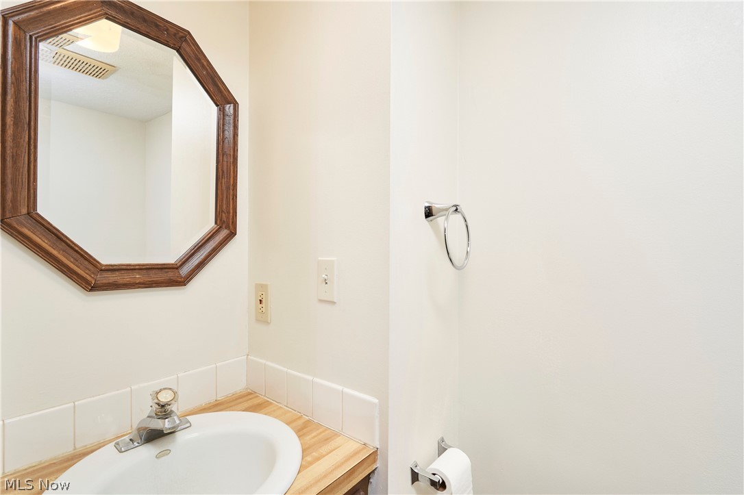 Greentree Condo - Residential