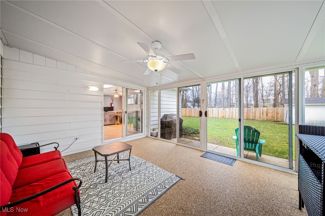 6466 Clearair Drive, Mentor, Ohio image 27