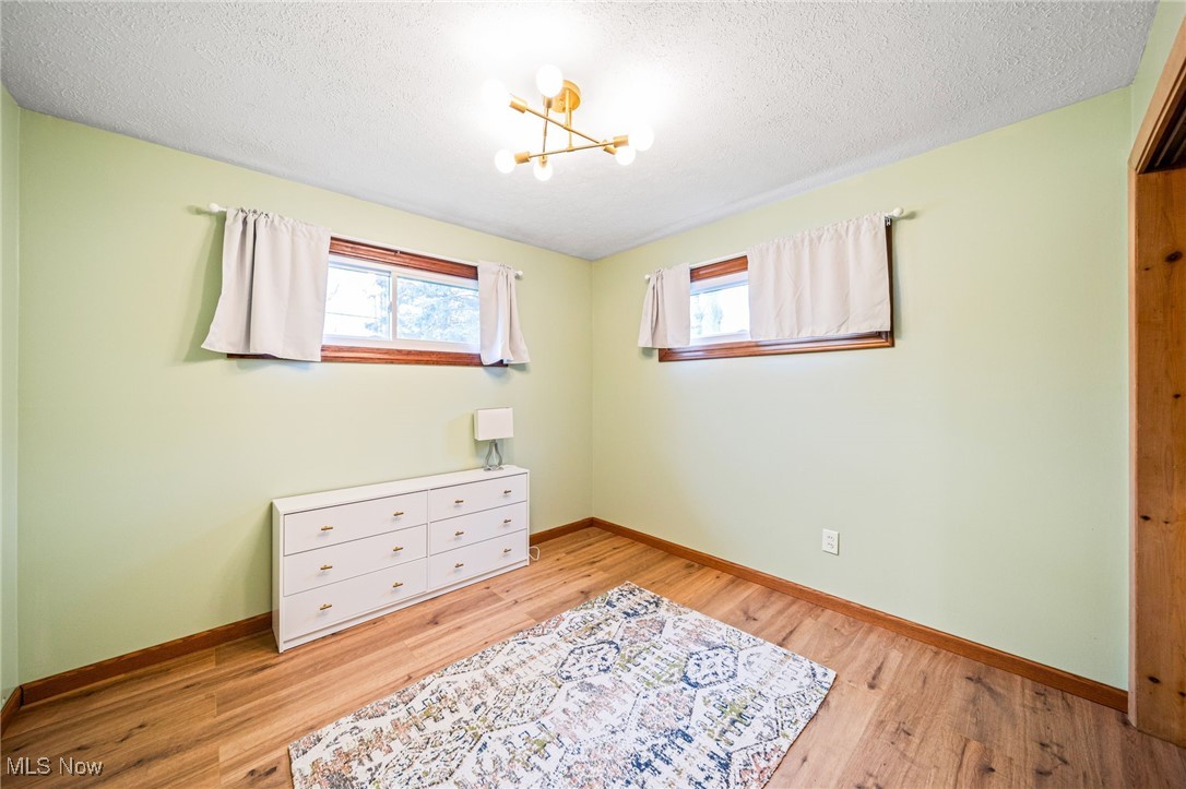 6466 Clearair Drive, Mentor, Ohio image 32