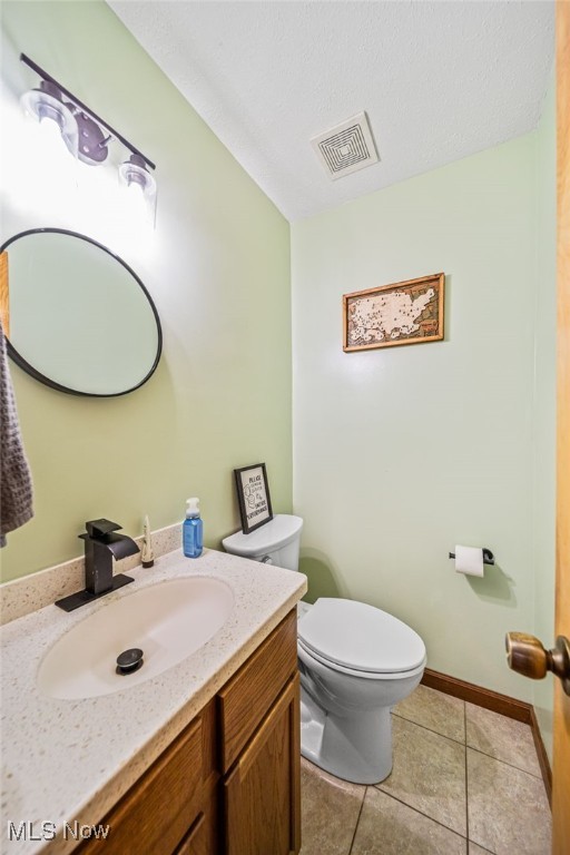 6466 Clearair Drive, Mentor, Ohio image 19