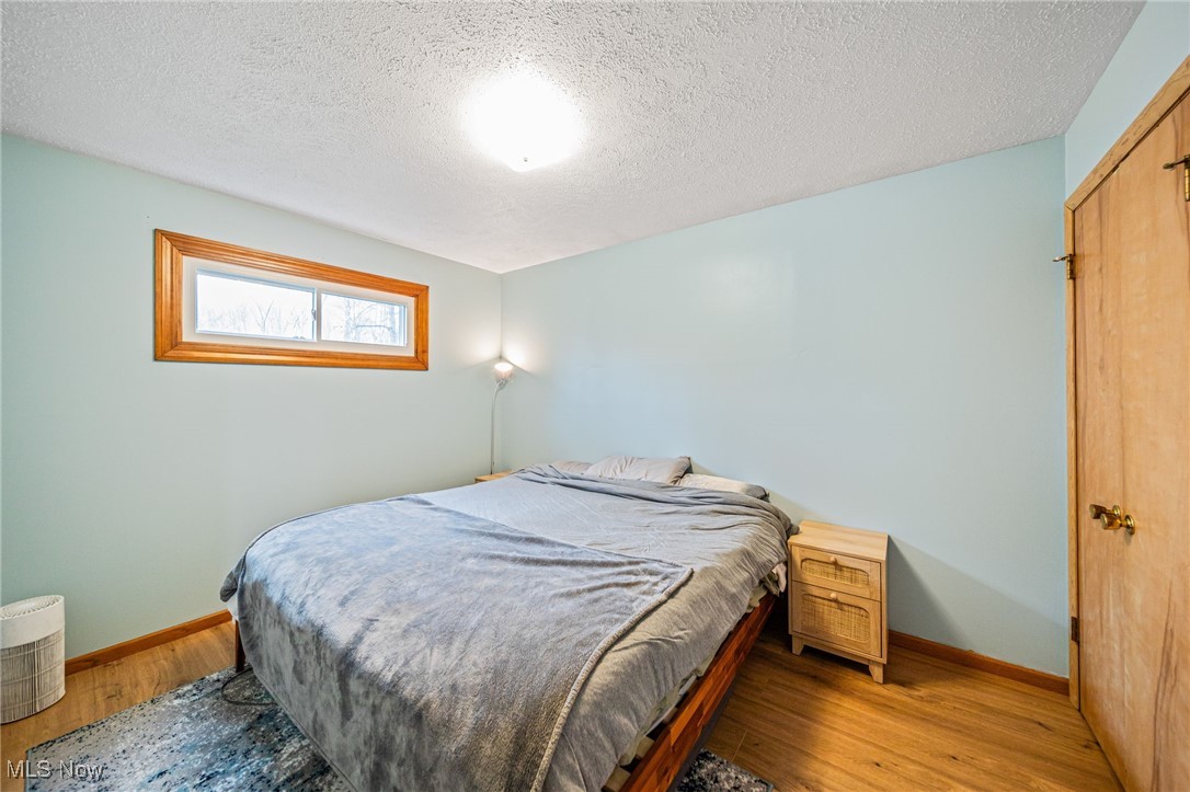 6466 Clearair Drive, Mentor, Ohio image 34