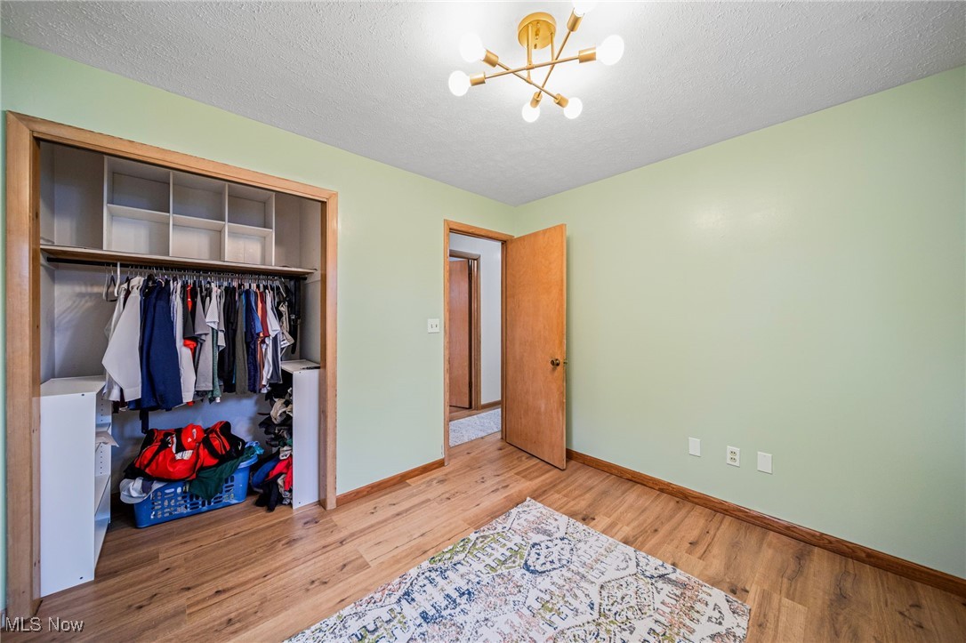 6466 Clearair Drive, Mentor, Ohio image 33